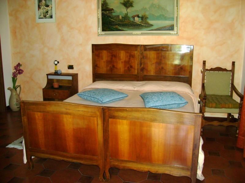 B&B Curtif Tavernola Bergamasca Extérieur photo